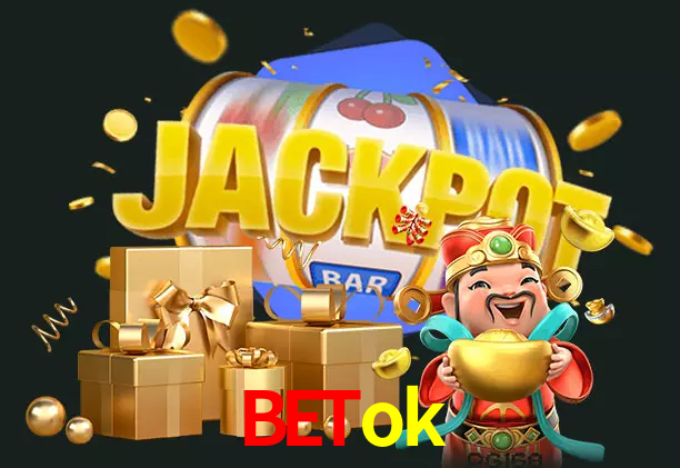 Betok bet