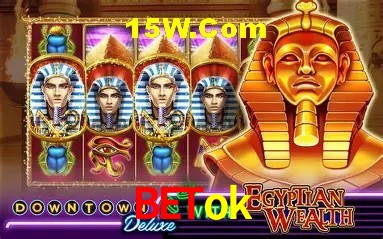 Login Seguro Betok