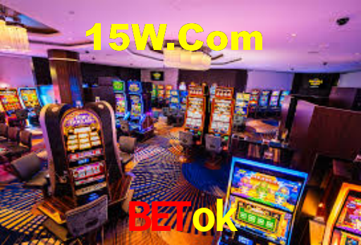 Betok,Betok Game