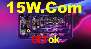Games Directory Betok