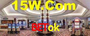 Blackjack Table Betok