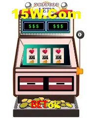Casino Ao Vivo Betok