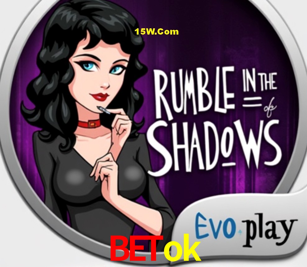 Diretório de Jogos Betok