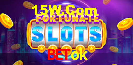 Betok Game