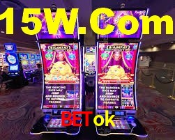 Basketball Betting Betok