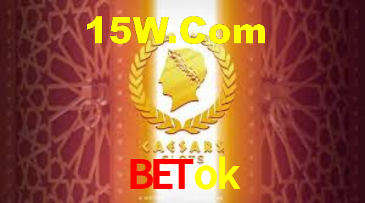 Betok