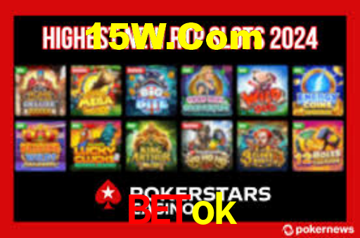 Betok - Brasil Cassino Game - Betok Game