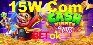 Crash Games Strategies Betok
