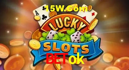 Betok Brasília - Leaderboards