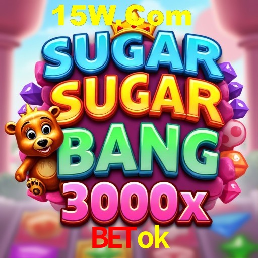 Exclusive Offers Betok