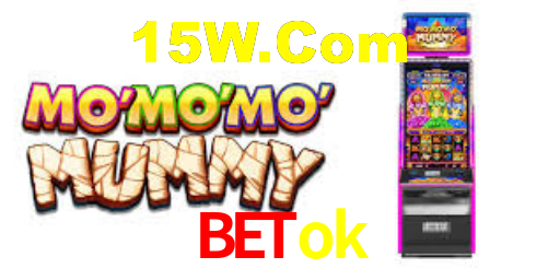 Betok,Betok Game