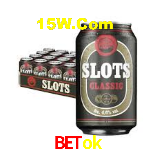 Betok: Jogos de Caça-Níqueis-Altas Recompensas, Roleta-Velocidade, Blackjack-Desafios Máximos