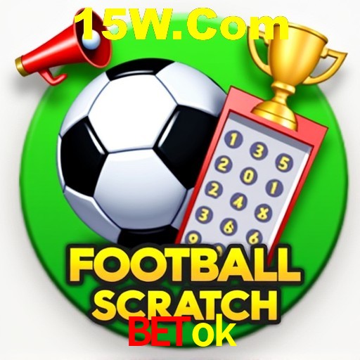 Jogo Aviator Betok