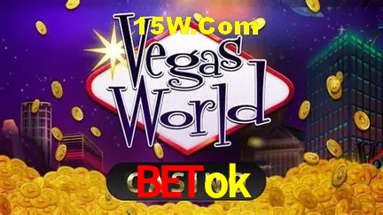 Betok Brasília - Betting Features