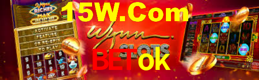 Betok Games