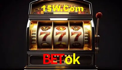 Betok São Paulo - Top Slots