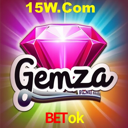 Betok Rio de Janeiro - Professional Dealers