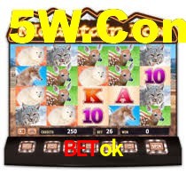 Exclusive Games Betok