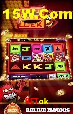 Betok Rio de Janeiro - Slot Strategy