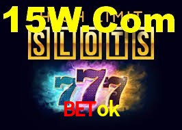 VIP Casino Betok