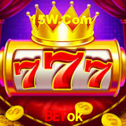 Premium Interface Betok
