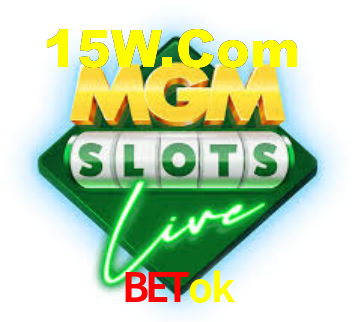 Betok Games