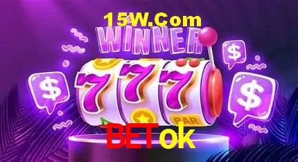 Betok Promoções - 30+ Ofertas Diárias