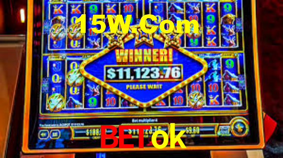 Betok,Betok Game