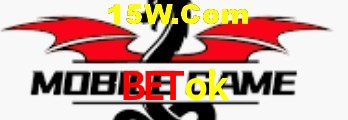 Betok Curitiba - Live Betting