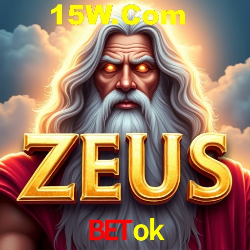 Betok Belo Horizonte - Reivindique Bonus