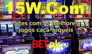 Programa VIP Betok