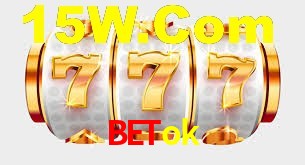Live Casino Betok