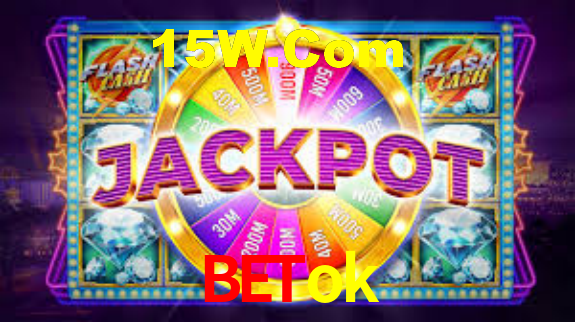 Betok
