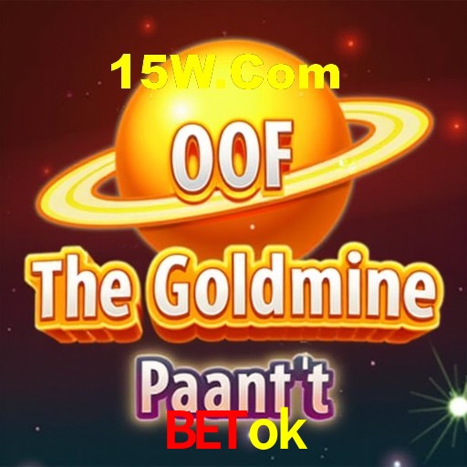 Estatísticas do Jogo Betok