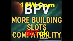 Slot Games Betok