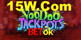 Tennis Betting Betok