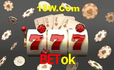 Betok - Support