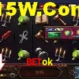 Distribuição de RTP em Jogos de Slot Certificados - Análise de 10.000+ Jogos
