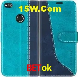 Promoções Sazonais Betok