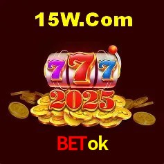Promoção Relâmpago Betok