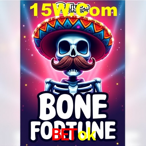 Betok São Paulo - Jogo Coleção