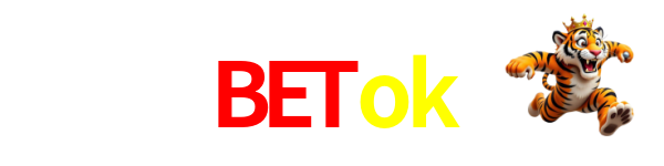 Betok